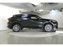 �ᵦ���߽��Τ���Źĺ���뤪���ͤؤ�����Ȥ�����ĺ���ޤ��� 5