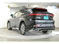 �ǥ����顼�ʤ�ǤϤ��ݾڤ��դ���������֤Ǥ��������ڤˤ��䤤��碌�������� 6