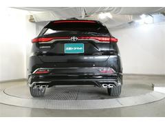 �Хå���������⤫�ä������Ǥ��� 7