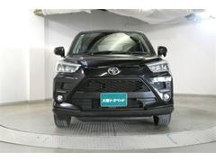 �ֹ⤬�⤯����ͭ�����������Ƥ�����꿴�ϤǤ��� 2