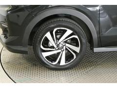 ��ޯ��Ϥ�äѤ�­������Ǥ��͢���������ߥۥ����뤬���夵��Ƥ���ޤ��� 3