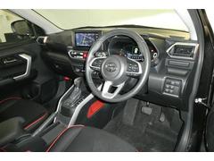 ���ݡ��ƥ����ʥ��᡼���μ��� 4