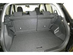 �����Ȥ����饲�������ڡ����������Ƥ��ޤ����礭�ʤ�Τ�Ĺ���Τ����ʪ�⤷�ä�����Ѥ߹���ޤ��� 5