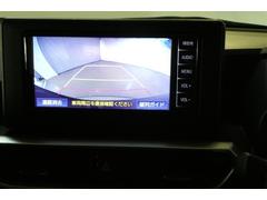 �Хå������ɥ�˥����ǡ��������ǧ���ʤ���¿�������֤��뤳�Ȥ��Ǥ��ޤ�����ž�鿴�Ԥ�����Ԥ�ɬ�ܤε�ǽ�Ǥ��衪 6