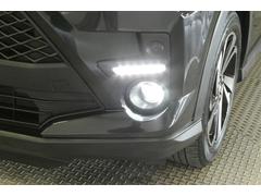 �ե������פ��դ��Ƥ��ޤ� 7