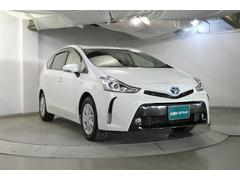 ���ʻȤ��ˢ��ե��ߥ꡼�����ˢ��ǡ��Ȥˢ��͡������Ӥ������������ĺ���ޤ� 2