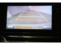 �Хå������������ȡ����Τ褦�˸������Ǥ��Ф���ޤ����ǽ���ǧ�Ϥ����Ȥ��ܤȼ���ɬ���ԤäƤ����������������ǡ� 5