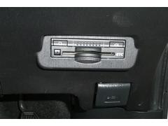 �ڣţԣá۹�®ƻϩ��ɬ���ʣţԣä��������ե���Ѥ��ƥɥ饤�֤����ʤ��Ƥ��������� 6