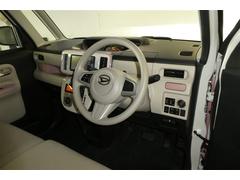 ���ҤǤ�����ĺ�������Ƥμ�ξ�Ϥ�Ǽ���������󥸥󥪥���򴹡��磻�ѡ����ࡦ�֥졼��������Ĵ��������¾��ǧ�ξ头Ǽ�֤������ޤ��� 3