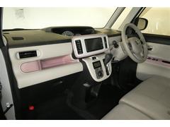 ���󥸥󡦥��ƥ���󥰡��֥졼���Ϥ�����󡢥������󡦥ʥӥ�������󡦥ƥ�Ӥʤɤ��ݾڤ��оݤǤ����ܤ����ϥ����åդˤ��ҤͲ������� 4