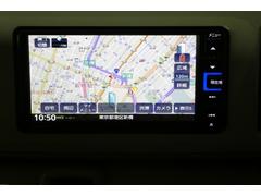 �����ϥĥǥ����顼���ץ����ӣĥʥӥ�������󡡣Σͣڣˡݣף����� 5