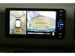 ʣ���Υ����α������Ȥˡ�����ޤ򿿾夫�鸫�Ƥ���褦�ʱ�����ɥ饤�С����󶡤���֤򥵥ݡ��Ȥ��뵡ǽ�Ǥ��� 6