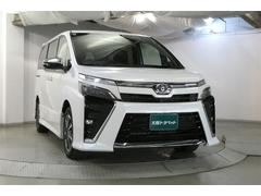 �ڳ��������ۢ������������ȡۢ��ڥʥ��������ʴط��ۢ��ڰ�����ǽ�������å��ۤȲ����Ǥ��Ҳ𤵤��Ƥ��������ޤ��� 2