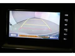 �Хå������������ȡ����Τ褦�˸������Ǥ��Ф���ޤ����ǽ���ǧ�Ϥ����Ȥ��ܤȼ���ɬ���ԤäƤ����������������ǡ� 4