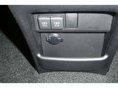 ���ޡ��ȥե���䤪������ε���ΥХåƥ꡼���̤����ʤ��ʤäƤ⡢��ž��˽��Ť��Ǥ���Τǰ¿��Ǥ��͡� 5