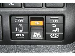 ξ¦��ư���饤�ɥɥ��Ǥ��� 6