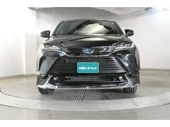 ���ȥ�ڥåȤ���ż֤⤪Ǥ���������� 2