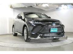 ���ʻȤ��ˢ��ե��ߥ꡼�����ˢ��ǡ��Ȥˢ��͡������Ӥ������������ĺ���ޤ� 3