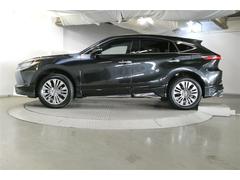 �ڳ��������ۢ������������ȡۢ��ڥʥ��������ʴط��ۢ��ڰ�����ǽ�������å��ۤȲ����Ǥ��Ҳ𤵤��Ƥ��������ޤ��� 4