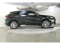 �������������ޤ������֤�����Ѥߤξ��⤢��ޤ��������˺߸˳�ǧ�򤪴ꤤ�������ޤ��� 5