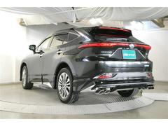 ���ڤʰ��֤ˡ���Ź�����Υ����ɥ����ᡦ�ãУäʤɥܥǥ��������ƥ��󥰤⤴���ˤ������Ǥ��礦���� 6