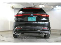 �ǥ����顼�ʤ�ǤϤ��ݾڤ��դ���������֤Ǥ��������ڤˤ��䤤��碌�������� 7