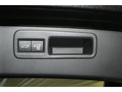 ���󥸥󡦥��ƥ���󥰡��֥졼���Ϥ�����󡢥������󡦥ʥӥ�������󡦥ƥ�Ӥʤɤ��ݾڤ��оݤǤ����ܤ����ϥ����åդˤ��ҤͲ������� 3