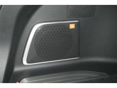 ���Ҥǹ������Ƥ������������ƤΤ��֤ϡ��������������Ƥ���Τ�Ǽ�֤Ȥʤ�ޤ��� 4