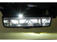 �ǥ����륤��ʡ��ߥ顼���� 6