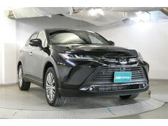 ���ʻȤ��ˢ��ե��ߥ꡼�����ˢ��ǡ��Ȥˢ��͡������Ӥ������������ĺ���ޤ� 2