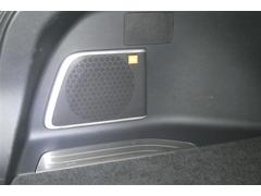 ���󥰥���ݾ��դ����ȥ西�Τ�Ź����ż֤��㤤�夲�������������٤ƤΤ����ͤ˰¿��ǲ�Ŭ�ʥ����饤�դ���«���룱ǯ�֤��ݾڤǤ��� 3