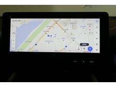 �ޥ����ǥ������ʥӤ���ƥ�Ӥ��ꡡ�ԡݣã�����������̵�����֤����ꤵ��Ƥ���ޤ��� 4