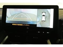 �����ξ㳲ʪ�⺣�ޤǸ����ʤ��ä���Ѥ����̵�������˰����Ǥ��� 5