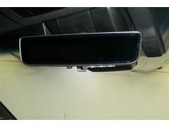 �ǥ����륤��ʡ��ߥ顼���ɥ饤�֥쥳���������դ��Ƥ���ޤ��� 6