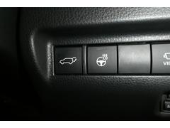 �ڥϥ�ɥ�ҡ������۴������˴򤷤��ϥ�ɥ�ҡ������Ĥ��Ƥ��ޤ� 5