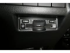 �ţԣ��դ��Ǥ�����®ƻϩ�����Ǥξ����νФ�����䱫ŷ���ˤ�������γ����Ĥ�ʤɤ��Ѥ路������äǤ��ޤ����������̲�⥹�ࡼ���ǲ�Ŭ�Ǥ��衣 4