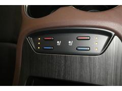 �����ȥҡ������դ��Ǥ������������Ŭ�ʥɥ饤�֤��ڤ���ޤ��� 6