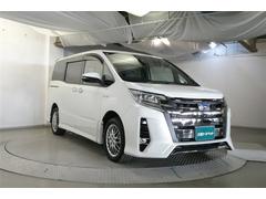 ���ʻȤ��ˢ��ե��ߥ꡼�����ˢ��ǡ��Ȥˢ��͡������Ӥ������������ĺ���ޤ� 2