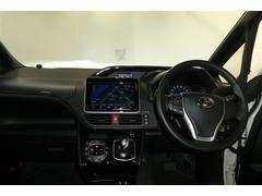 ���ҤǤ�����ĺ�������Ƥμ�ξ�Ϥ�Ǽ���������󥸥󥪥���򴹡��磻�ѡ����ࡦ�֥졼��������Ĵ��������¾��ǧ�ξ头Ǽ�֤������ޤ��� 3