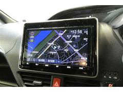 �Σӣڣԡݣ٣����ԥǥ����顼���ץ����ӣĥʥӥ�������� 4