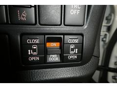 ����ż֥ϥ��֥�å��ݾڡץϥ��֥�åɵ�����̵�����ݾڤ��ޤ����ݾڴ��֤ϡ�������Ͽǯ��飱��ǯ���ޤ��ϥ��󥰥���ݾڤ���λ�壳ǯ�֡��������߷����Ե�Υ���������������Ǥ��� 6