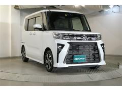 �ڳ��������ۢ������������ȡۢ��ڥʥ��������ʴط��ۢ��ڰ�����ǽ�������å��ۤȲ����Ǥ��Ҳ𤵤��Ƥ��������ޤ��� 2