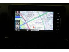 ���ȥ顼���ӣĥʥӥ�������󡡣ãΡݣңţ����ף� 3