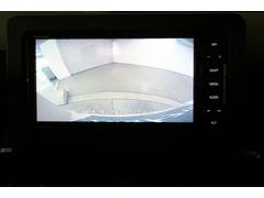 �Хå������������ȡ����Τ褦�˸������Ǥ��Ф���ޤ����ǽ���ǧ�Ϥ����Ȥ��ܤȼ���ɬ���ԤäƤ����������������ǡ� 4