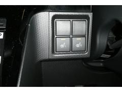 �����ȥҡ������դ��Ǥ������������Ŭ�ʥɥ饤�֤��ڤ���ޤ��� 6