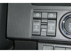 ���󥰥���ݾ��դ����ȥ西�Τ�Ź����ż֤��㤤�夲�������������٤ƤΤ����ͤ˰¿��ǲ�Ŭ�ʥ����饤�դ���«���룱ǯ�֤��ݾڤǤ��� 5