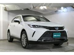 ���ʻȤ��ˢ��ե��ߥ꡼�����ˢ��ǡ��Ȥˢ��͡������Ӥ������������ĺ���ޤ� 2