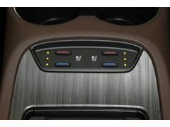 �����ȥҡ������դ��Ǥ������������Ŭ�ʥɥ饤�֤��ڤ���ޤ��� 5