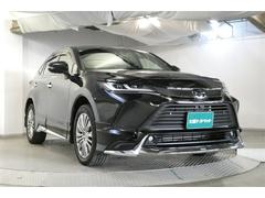 ���ʻȤ��ˢ��ե��ߥ꡼�����ˢ��ǡ��Ȥˢ��͡������Ӥ������������ĺ���ޤ� 2