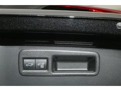 �ڥѥ�Хå��ɥ��۲�ʪ�Ǽ꤬�ɤ��äƤƤ�����ס���⥳��ǥԥá����פ餺�ǥ饯�饯���ġ� 3